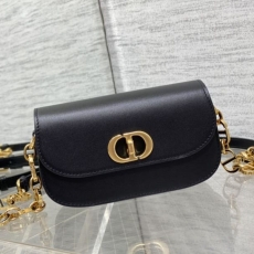 Christian Dior Montaigne Bags